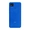 Xiaomi Redmi 9C 4G 128GB - Cũ đẹp-Xanh dương