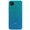 Xiaomi Redmi 9C 4G 128GB - Cũ đẹp-Xanh lá