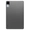 Xiaomi Redmi Pad 3GB 64GB - Cũ đẹp - Xám