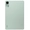 Xiaomi Redmi Pad 4GB 128GB - Cũ trầy xước - Xanh