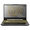 Laptop ASUS TUF Gaming FA506II-AL012T - Cũ đẹp - Xám