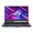 Laptop ASUS ROG Strix G15 G513IC-HN002T - Cũ đẹp-Xám