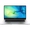 Laptop Huawei Matebook D15 - Cũ Đẹp-Bạc