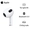 Lẻ 1 bên tai Apple Airpods 3 - Tai phải