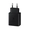 Củ sạc Samsung 45W kèm cáp C-C 1.8m EP-T4511X - Đen