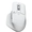 Chuột không dây Logitech MX Master 2S - Trắng