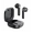 Tai nghe bluetooth Earbuds Soundpeats True Air 2 - Cũ - Đen