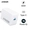 Củ sạc Anker Powerport III 65W A2718 - Cũ -  Trắng