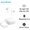 Tai nghe Bluetooth True Wireless Anker Soundcore R50i A3949 - Cũ - Trắng