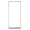Linh kiện kính màn hình OnePlus Nord CE 3 Lite - Đen