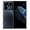 Infinix Note 40 Pro 8GB 256GB - Cũ đẹp - Đen
