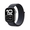 Apple Watch Series 10 42mm (GPS) Size S/M - Đã kích hoạt