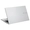 ASUS Vivobook 15 OLED A1505VA-L1201W 16GB 512GB - Cũ trầy xước - Bạc