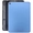 Linh kiện vỏ máy iPad Air 4 - Xanh dương