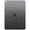 Linh kiện vỏ máy iPad Air 5 - Đen