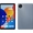 Xiaomi Redmi Pad SE 4G 2024 6GB 128GB - Cũ trầy xước - Xám