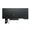 Linh kiện bàn phím laptop Lenovo Thinkpad T490s - Đen