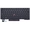 Linh kiện bàn phím laptop Lenovo ThinkPad X13 Gen 1 - Đen