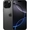 iPhone 16 Pro Max 256GB - Đã kích hoạt - Titan đen
