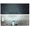 Linh kiện bàn phím laptop Asus ExpertBook P2451 - Đen
