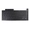 Linh kiện bàn phím laptop Asus ROG Strix G15 G512 - Đen