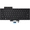 Linh kiện bàn phím laptop Asus Rog Zephyrus G15 GA503 - Đen