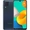 Samsung Galaxy M32 8G 128GB - Đã Kích Hoạt - Đen