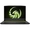 Laptop MSI Gaming Alpha 15 B5eek 203VN - Đã Kích Hoạt - Đen