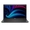 Laptop Dell Latitude 3520 70251603 - Đã kích hoạt - Đen