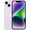 iPhone 14 512GB VN/A - Đã kích hoạt bảo hành - Tím
