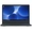 Laptop Dell Vostro 14 3400 YX51W6 - Đã kích hoạt - Đen
