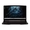 Laptop MSI Gaming GF63 Thin 11UC-444VN - Đã Kích Hoạt - Đen