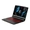 Laptop MSI Katana GF66 11UC-224VN - Cũ Đẹp - Đen