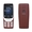 Nokia 8210 4G - Cũ Đẹp - Đỏ
