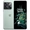 Oneplus 10T 5G 16GB 256GB - Cũ Đẹp - Xanh Dương