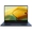 Laptop Asus Zenbook 14 OLED UX3402VA-KM068W - Cũ Trầy Xước