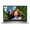 Laptop Dell Inspiron 15 3520 25P2312 - Đã Kích Hoạt