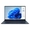 Laptop ASUS Zenbook 14 Oled UX3405MA-PP151W - Cũ Đẹp