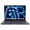 MacBook Air M2 2022 8GB 512GB - Cũ đẹp - Đen