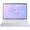 Laptop LG Gram 2023 14Z90RS-G.AH54A5 - Cũ Trầy Xước - Trắng
