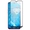 Dán cường lực Oppo F9 full màn hình