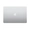 Macbook Air M3 15 inch 8CPU 10GPU 16GB 512GB 2024 - Cũ trầy xước - Bạc