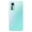 Xiaomi 12 LITE 8GB 128GB - Cũ xước cấn - xanh