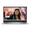 Laptop Dell Inspiron 15 3530 N5I5489W1 - Cũ Đẹp