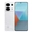 Xiaomi Redmi Note 13 Pro 8GB 128GB - Cũ đẹp Trắng