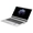 Laptop HP Elitebook 630 G9 6M142PA - Đã Kích Hoạt - Bạc