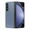 Samsung Galaxy Z Fold5 12GB 512GB - Cũ xước cấn - Xanh downtown