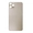Linh kiện kính lưng iPhone 11 Pro chính hãng GENA Vàng