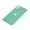 Linh kiện kính lưng iPhone 11 Pro Max chính hãng GENA Xanh