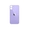 Linh kiện kính lưng iPhone 12 Mini chính hãng GENA Tím